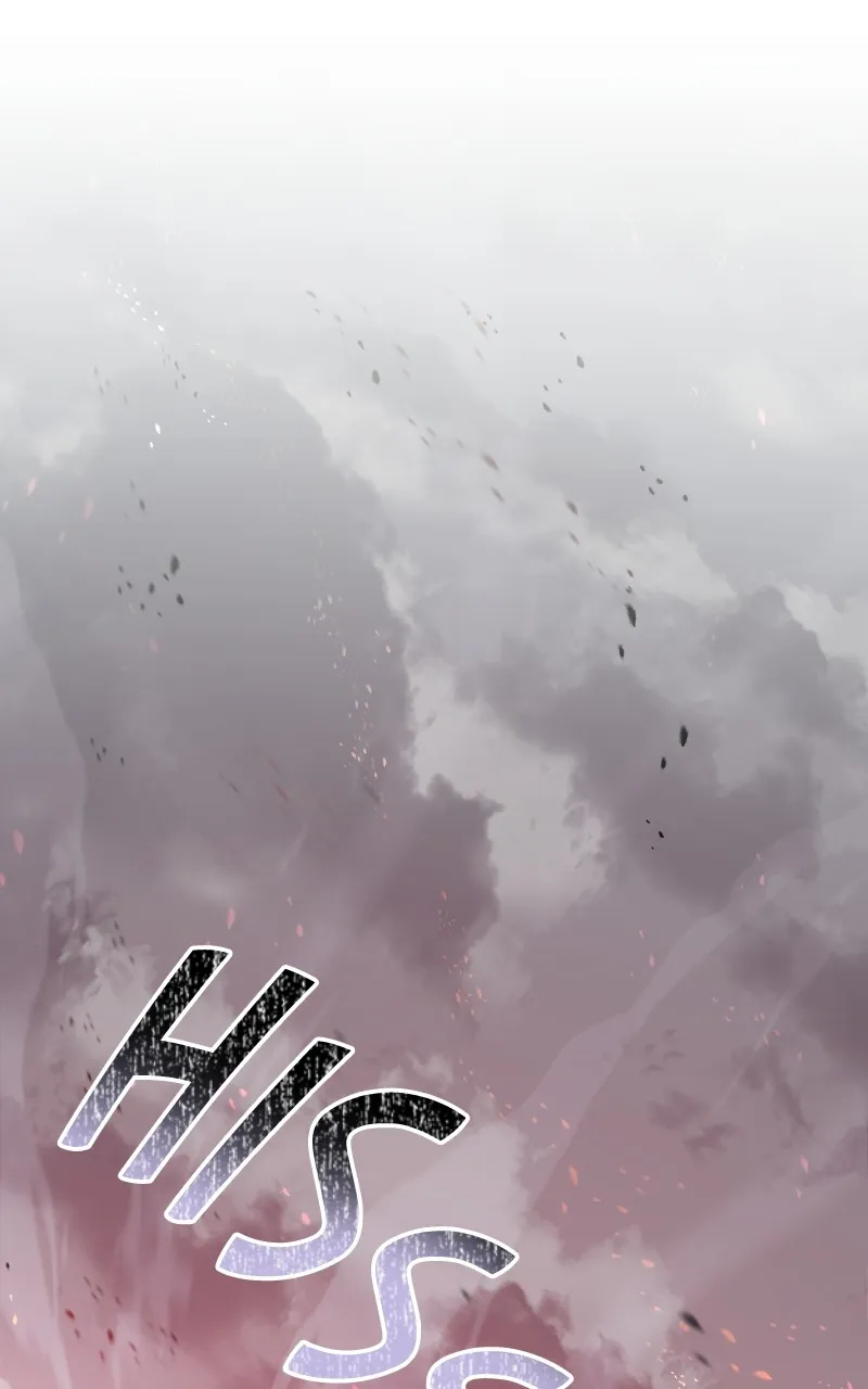 Read Time-Limited Genius Dark Knight chapter 82 image 48 on Lezhin