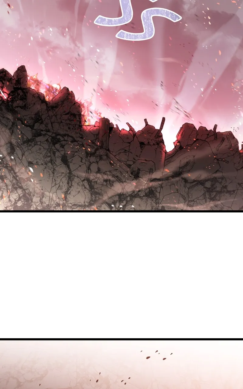Read Time-Limited Genius Dark Knight chapter 82 image 49 on Lezhin