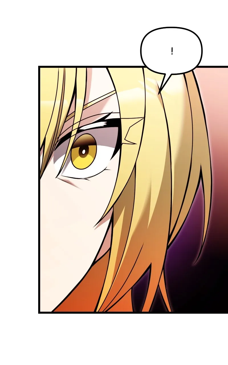 Read Time-Limited Genius Dark Knight chapter 82 image 52 on Lezhin