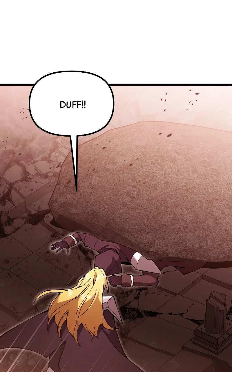 Read Time-Limited Genius Dark Knight chapter 82 image 53 on Lezhin
