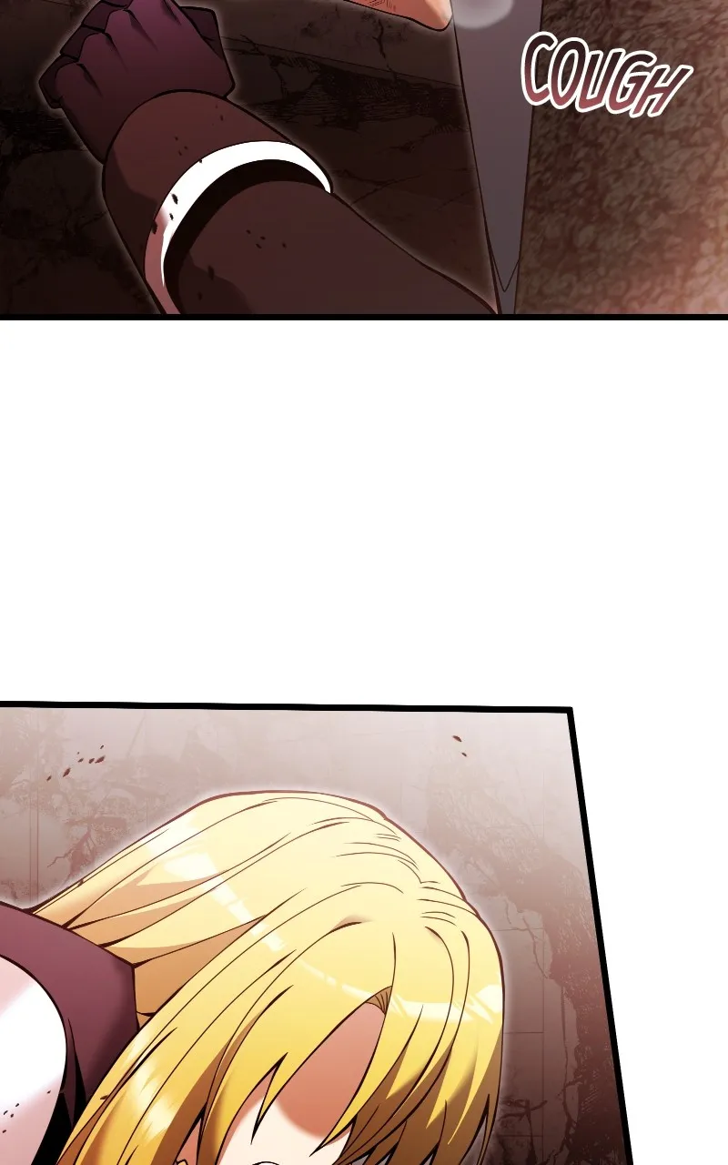 Read Time-Limited Genius Dark Knight chapter 82 image 55 on Lezhin