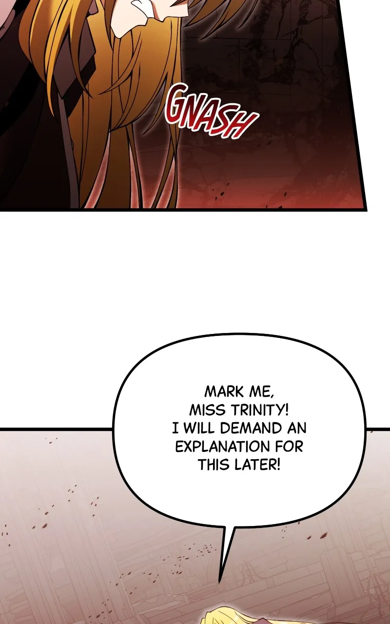 Read Time-Limited Genius Dark Knight chapter 82 image 56 on Lezhin