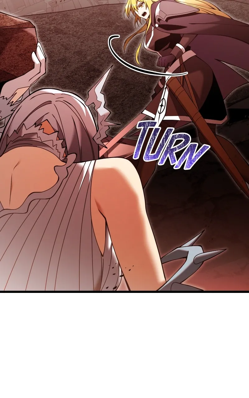 Read Time-Limited Genius Dark Knight chapter 82 image 57 on Lezhin