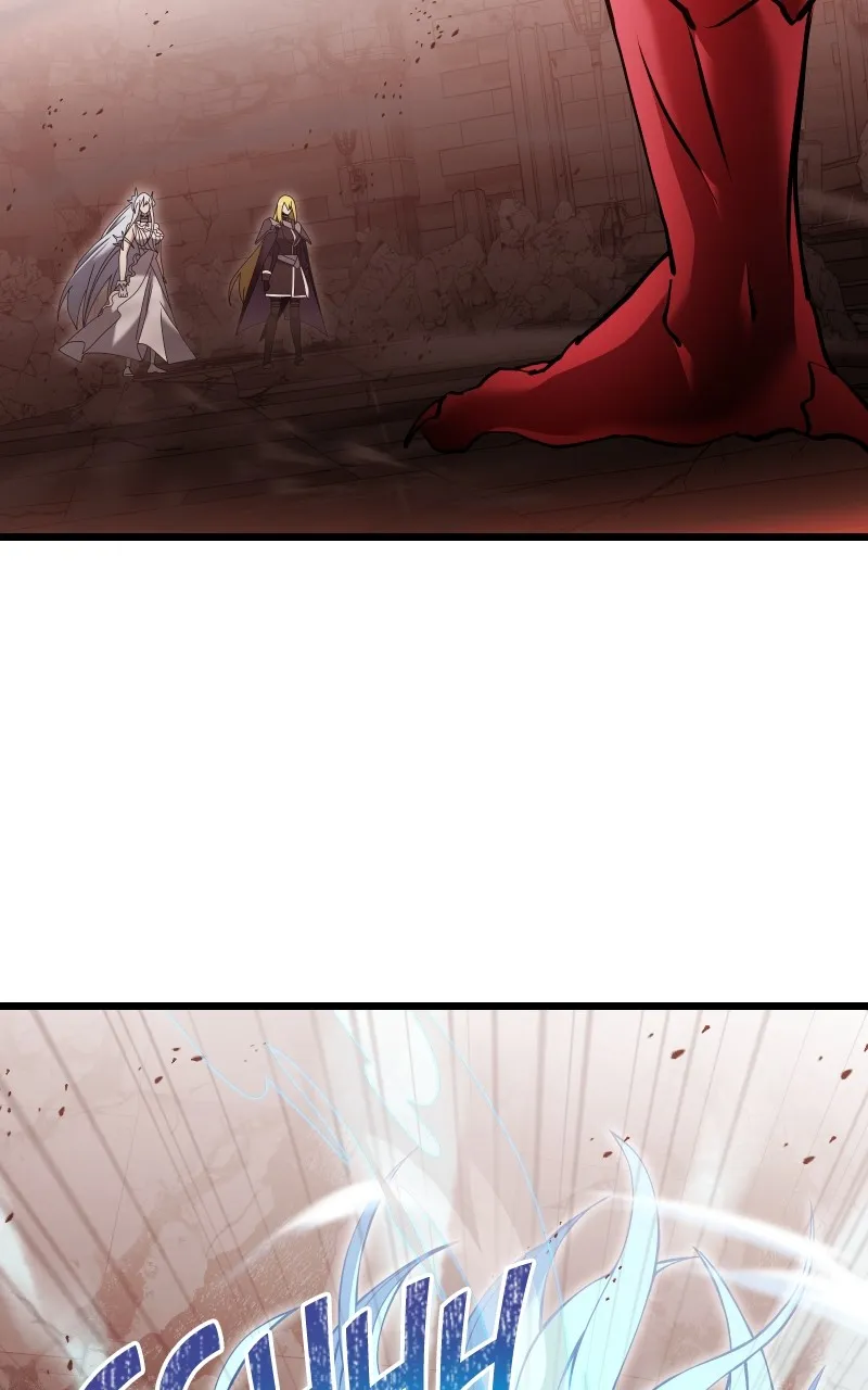 Read Time-Limited Genius Dark Knight chapter 82 image 60 on Lezhin