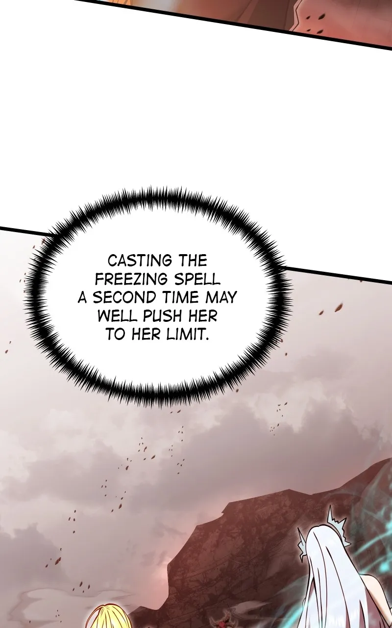 Read Time-Limited Genius Dark Knight chapter 82 image 63 on Lezhin
