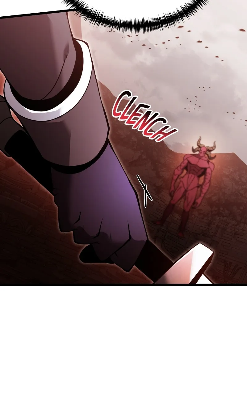Read Time-Limited Genius Dark Knight chapter 82 image 65 on Lezhin