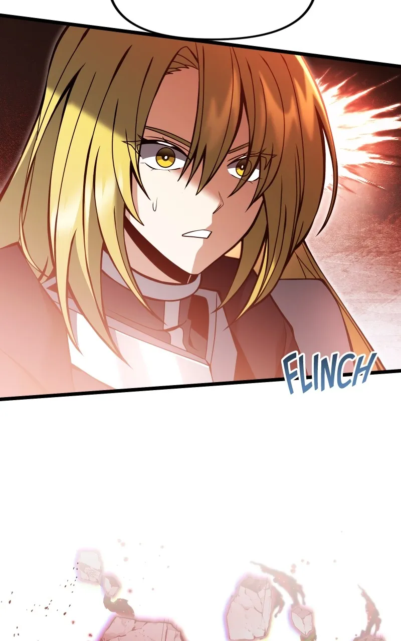 Read Time-Limited Genius Dark Knight chapter 82 image 67 on Lezhin