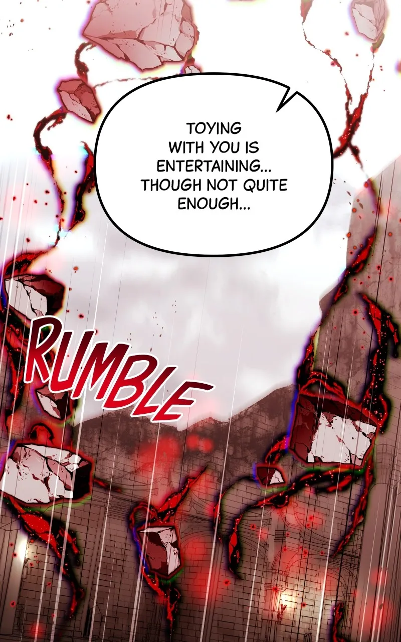 Read Time-Limited Genius Dark Knight chapter 82 image 68 on Lezhin
