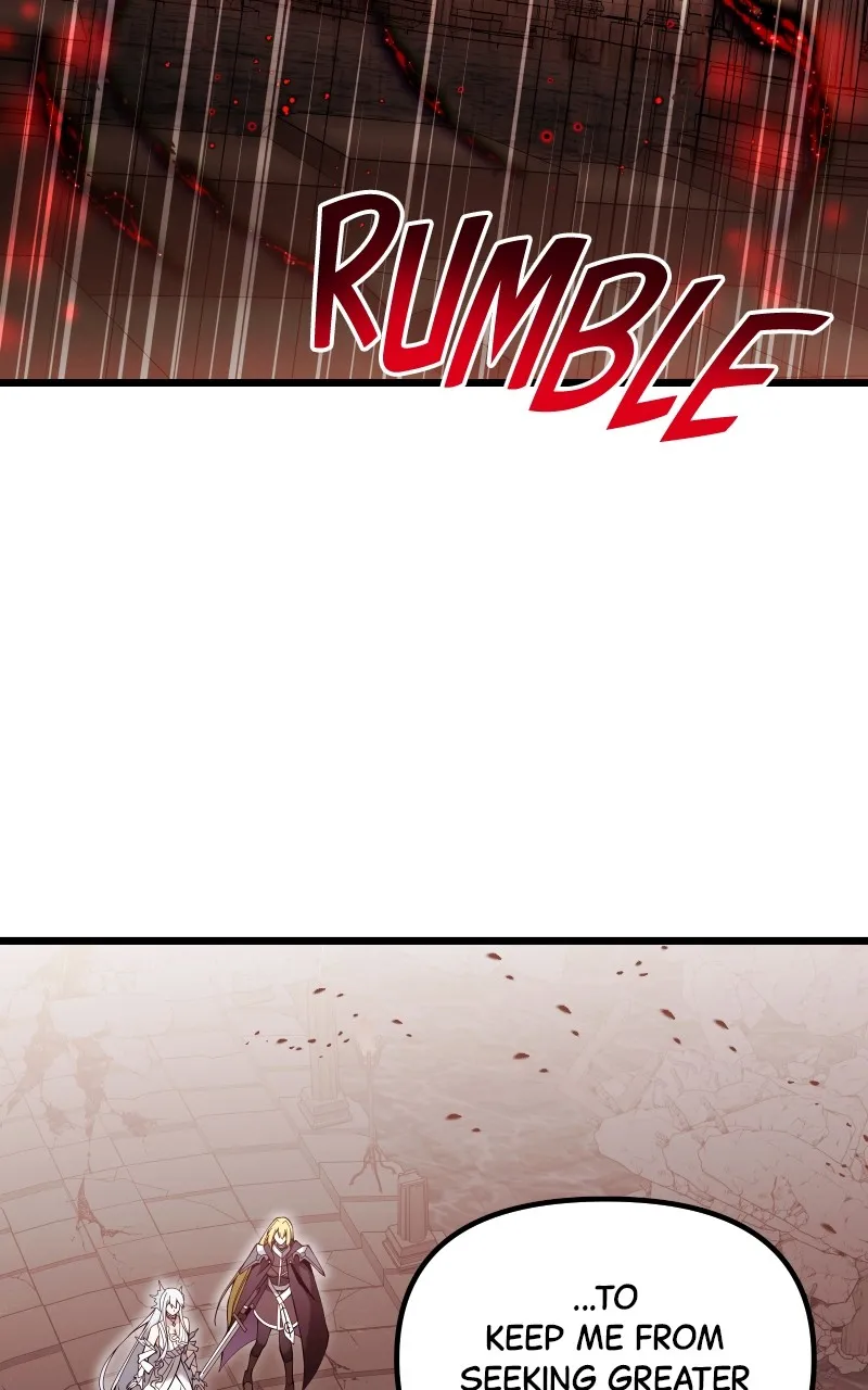 Read Time-Limited Genius Dark Knight chapter 82 image 69 on Lezhin