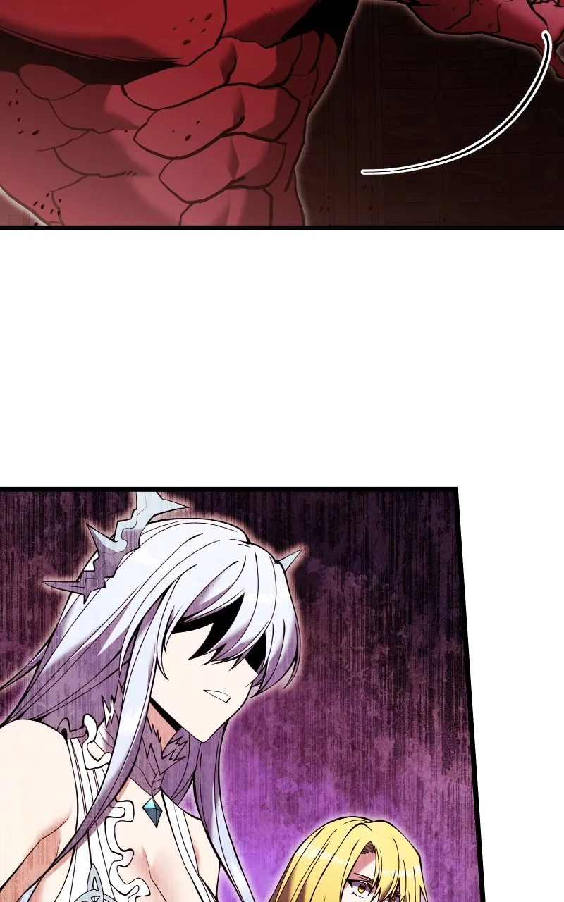 Read Time-Limited Genius Dark Knight chapter 82 image 72 on Lezhin