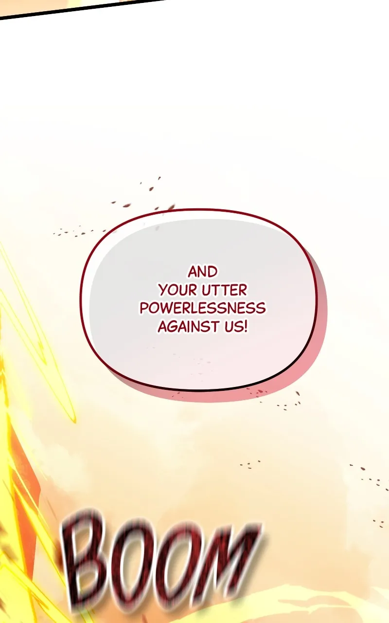 Read Time-Limited Genius Dark Knight chapter 82 image 78 on Lezhin