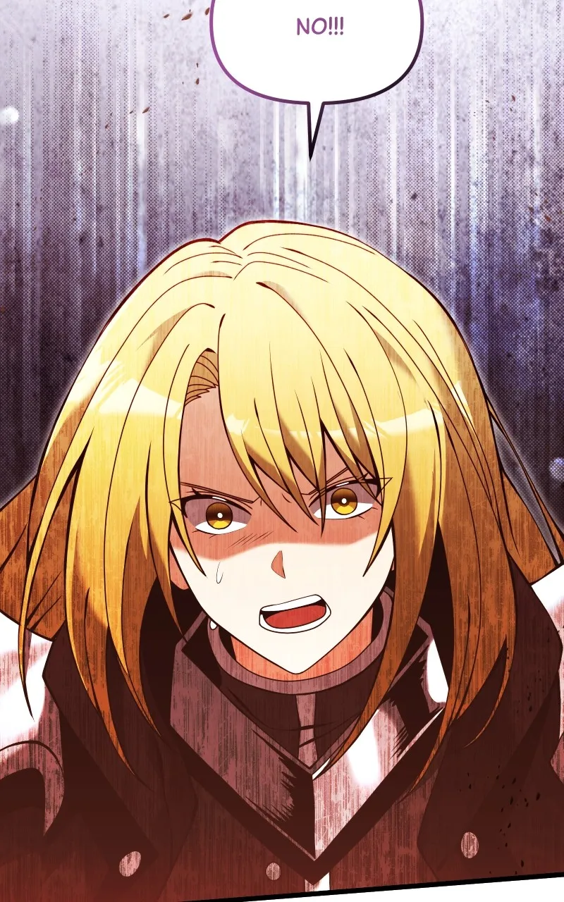 Read Time-Limited Genius Dark Knight chapter 82 image 81 on Lezhin