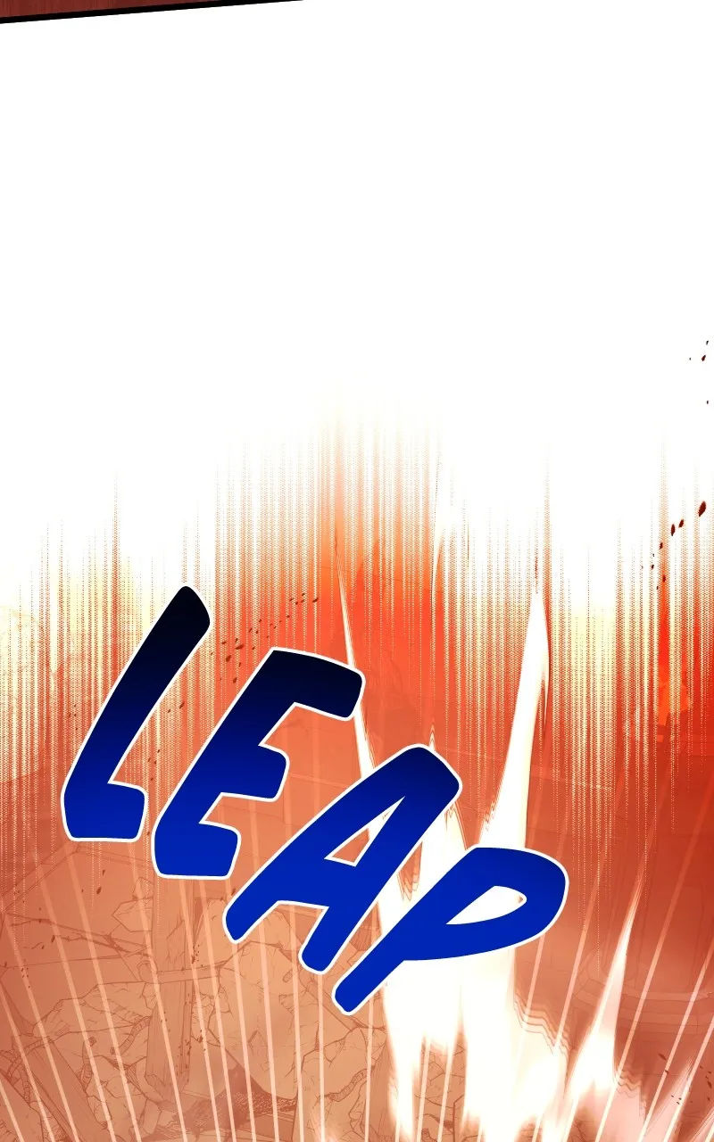 Read Time-Limited Genius Dark Knight chapter 82 image 82 on Lezhin