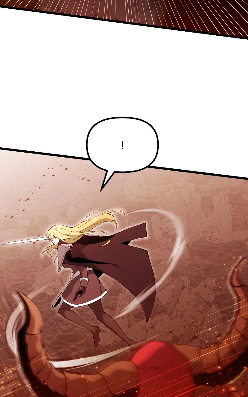 Read Time-Limited Genius Dark Knight chapter 82 image 84 on Lezhin
