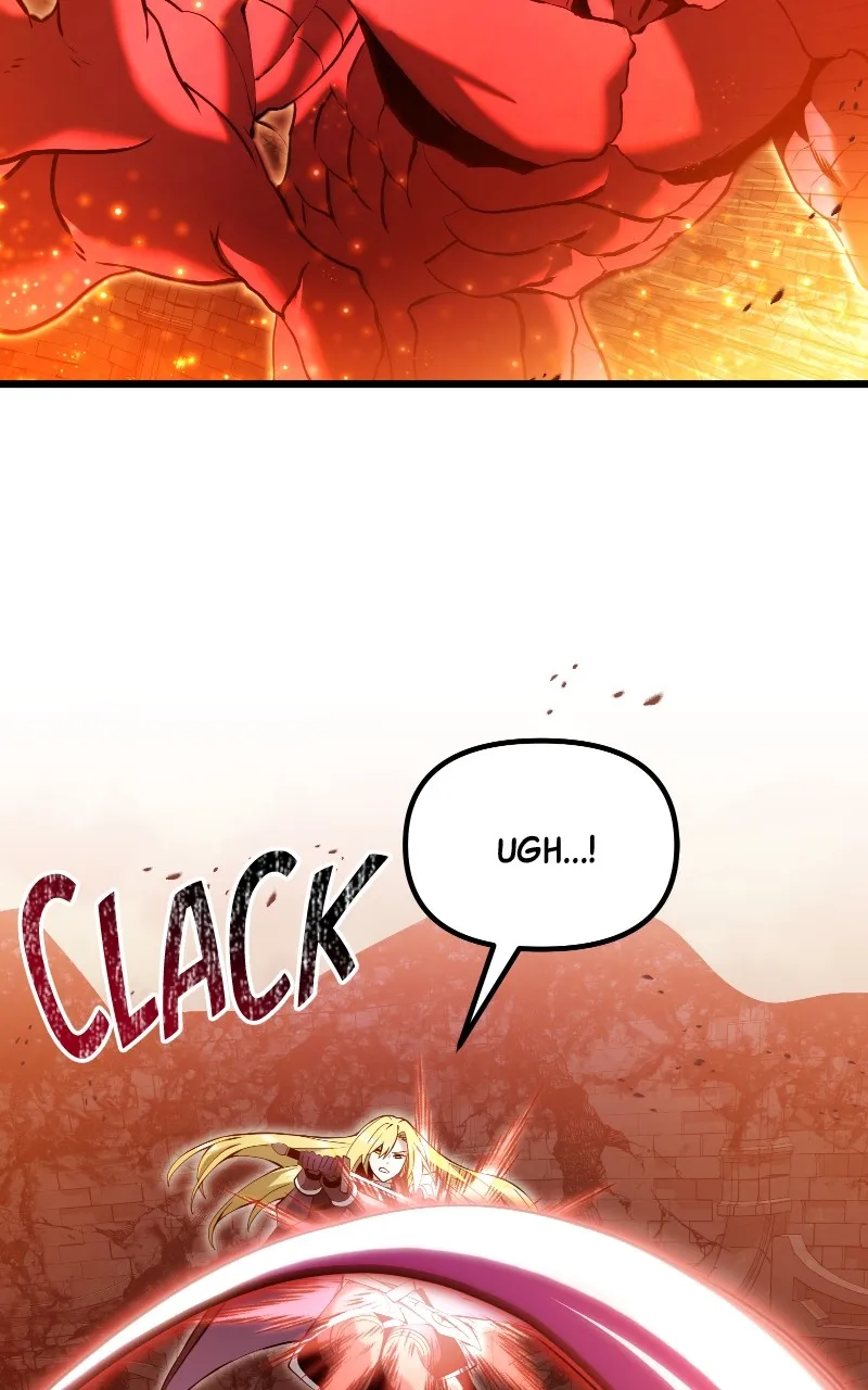 Read Time-Limited Genius Dark Knight chapter 82 image 86 on Lezhin