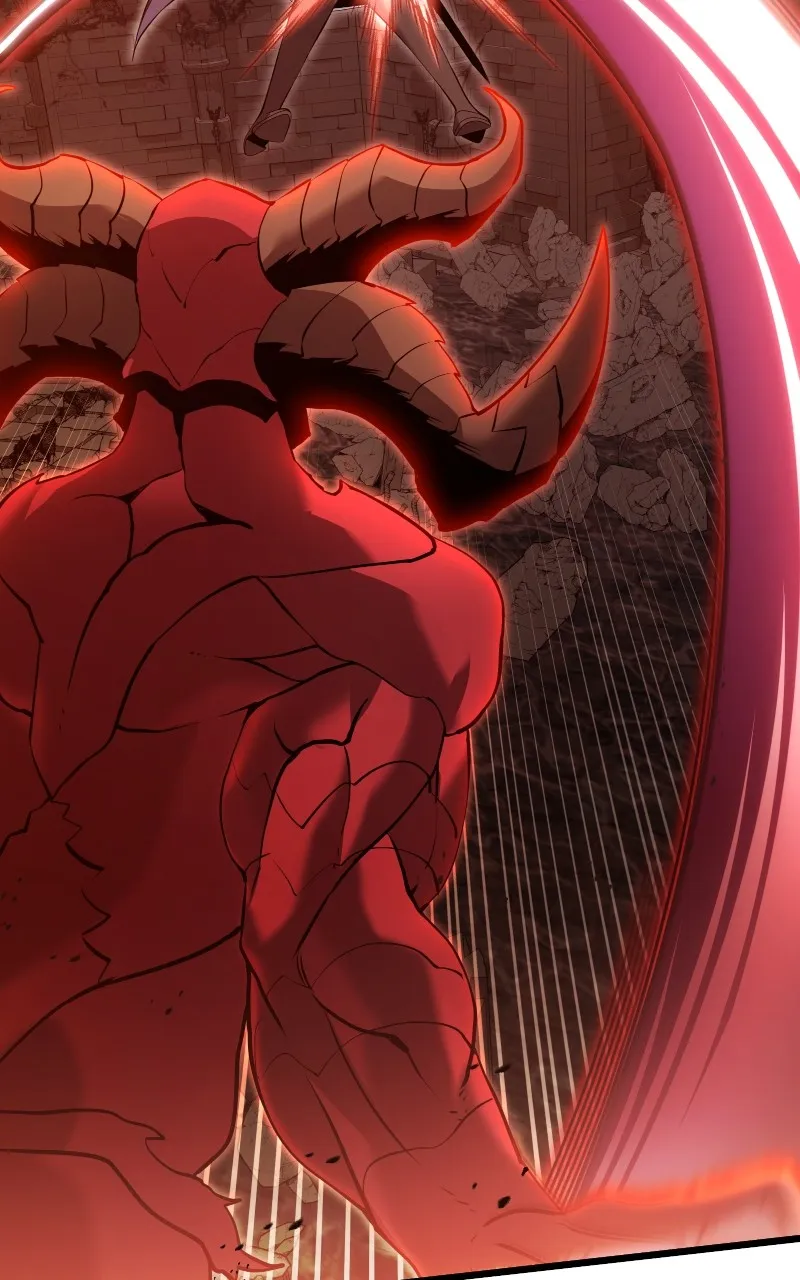 Read Time-Limited Genius Dark Knight chapter 82 image 87 on Lezhin