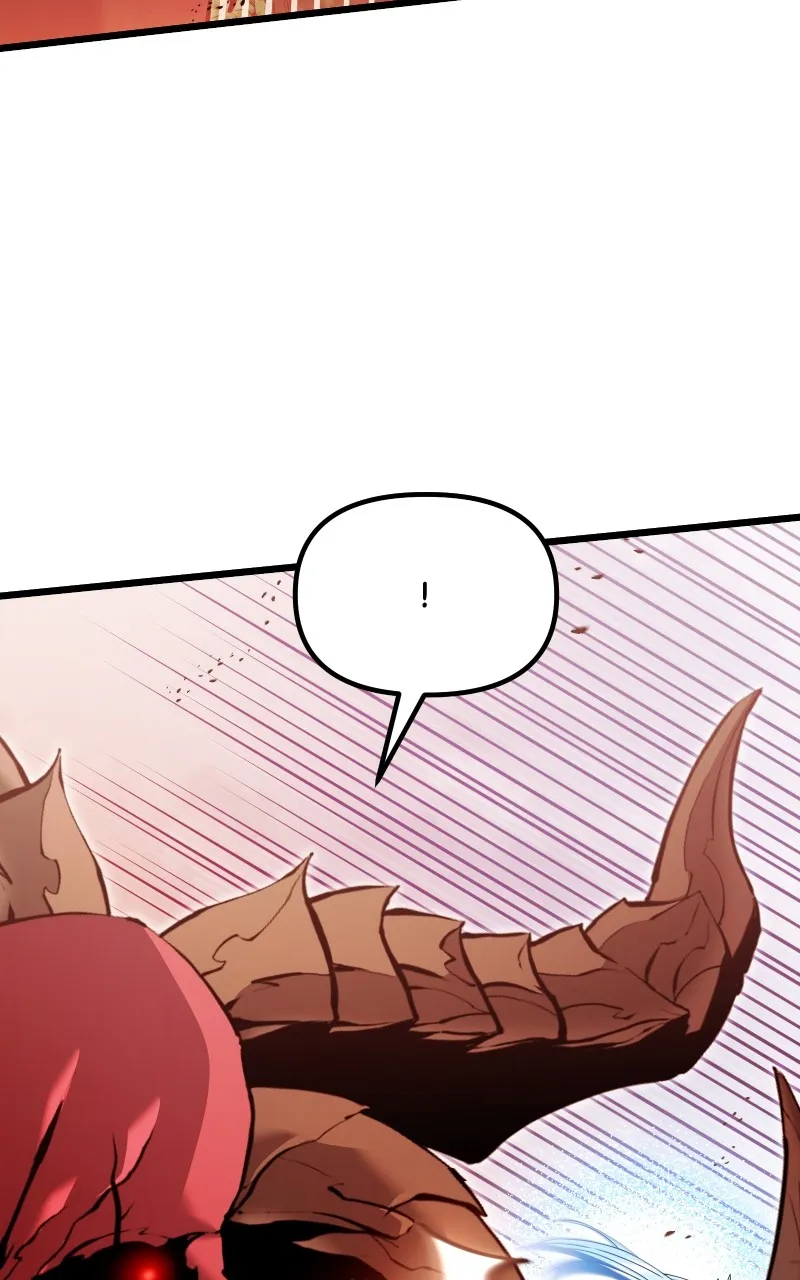 Read Time-Limited Genius Dark Knight chapter 82 image 88 on Lezhin
