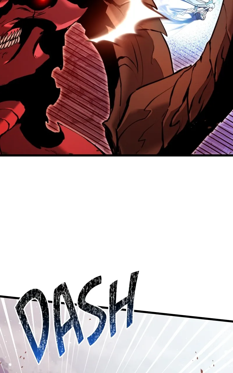 Read Time-Limited Genius Dark Knight chapter 82 image 89 on Lezhin