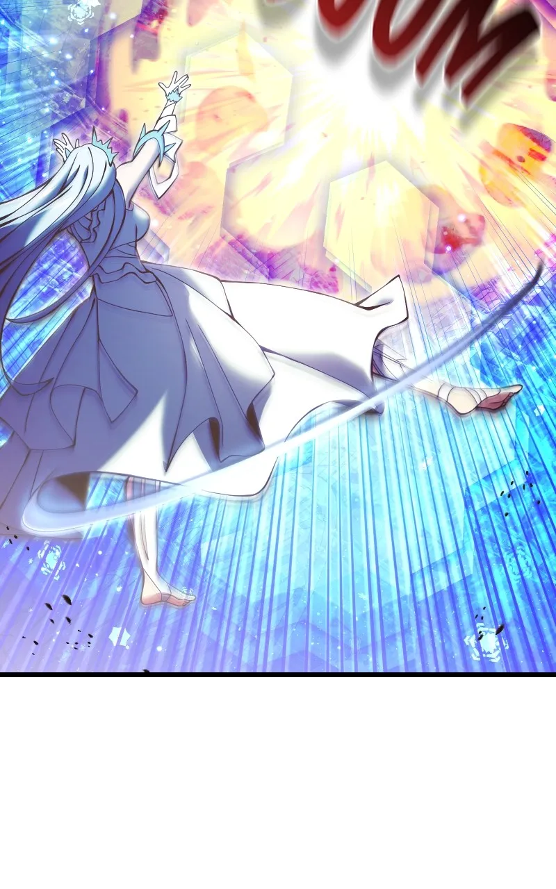 Read Time-Limited Genius Dark Knight chapter 82 image 92 on Lezhin