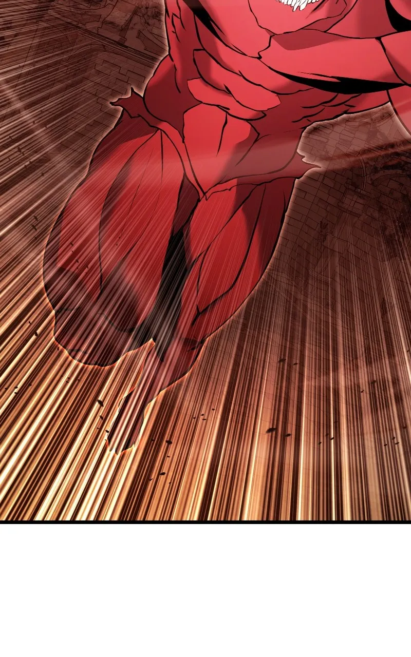 Read Time-Limited Genius Dark Knight chapter 82 image 94 on Lezhin