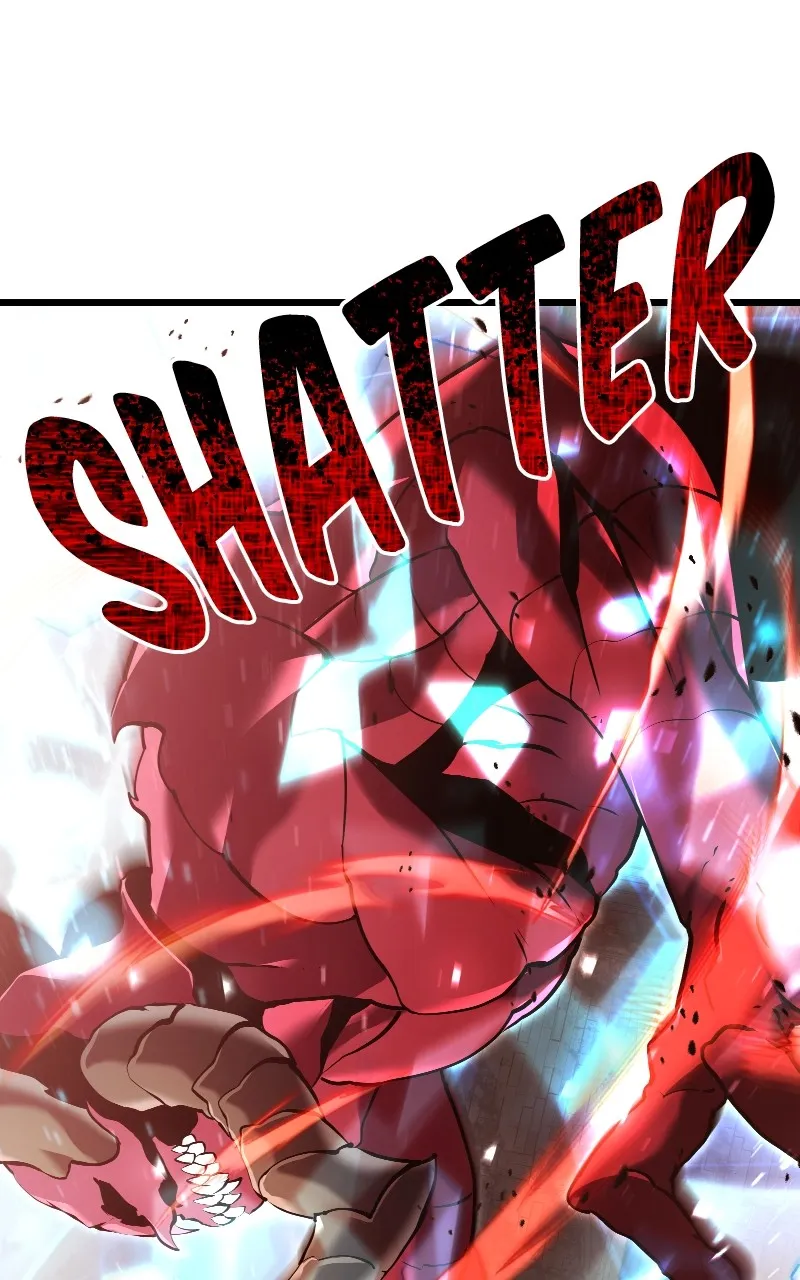 Read Time-Limited Genius Dark Knight chapter 82 image 95 on Lezhin