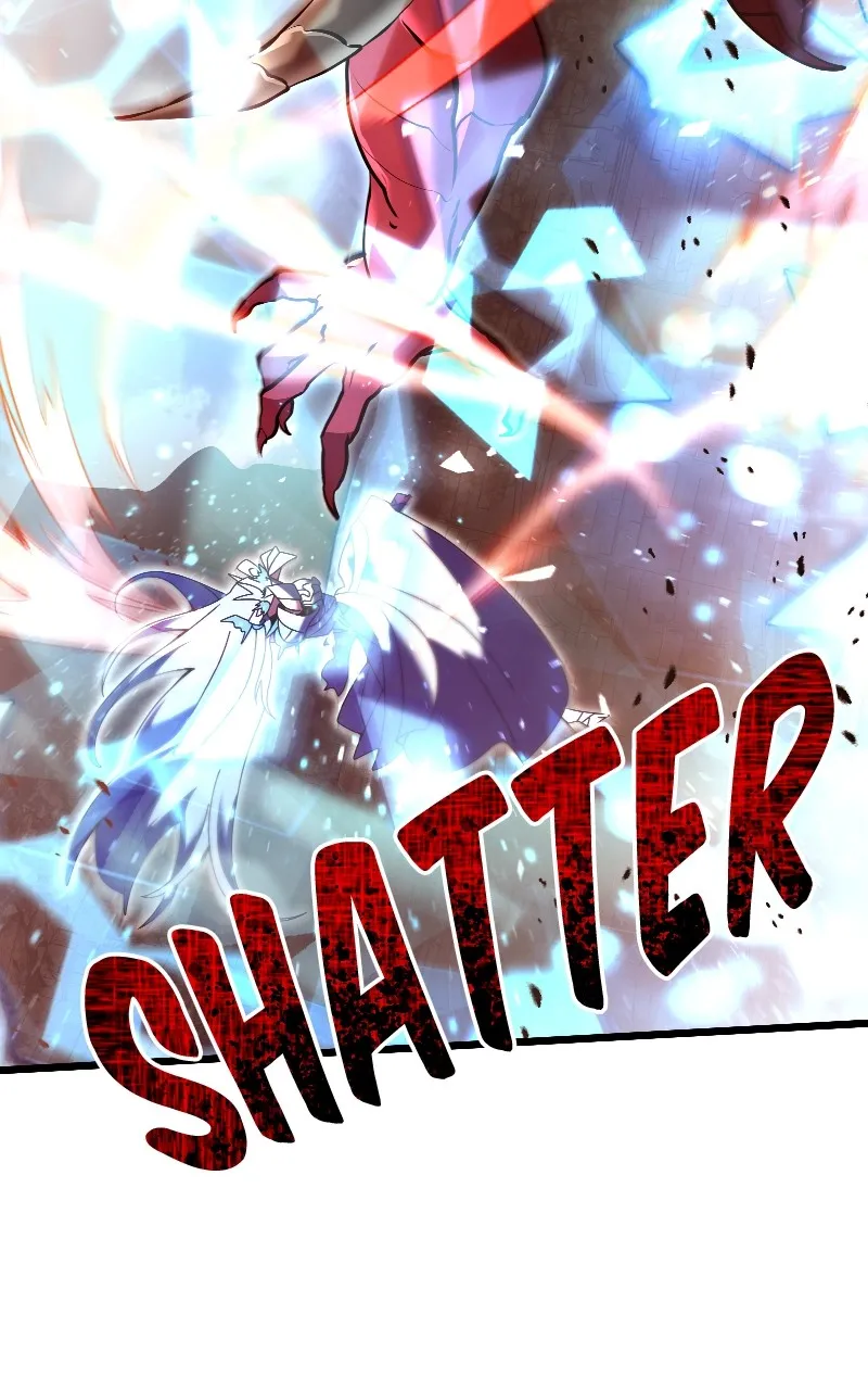 Read Time-Limited Genius Dark Knight chapter 82 image 96 on Lezhin