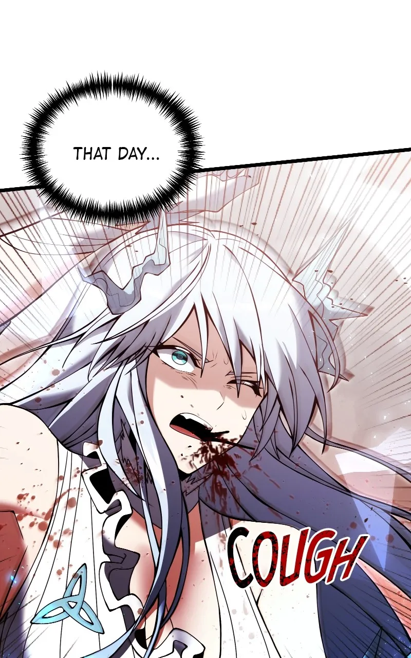Read Time-Limited Genius Dark Knight chapter 82 image 97 on Lezhin