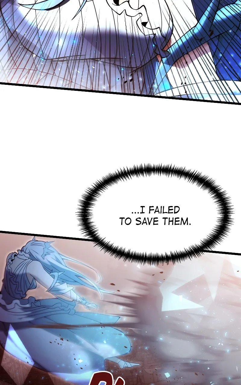 Read Time-Limited Genius Dark Knight chapter 82 image 98 on Lezhin