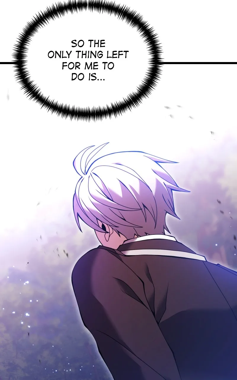 Read Time-Limited Genius Dark Knight chapter 83 image 10 on Lezhin