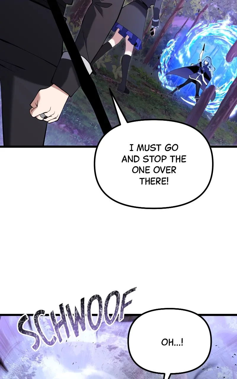 Read Time-Limited Genius Dark Knight chapter 83 image 101 on Lezhin