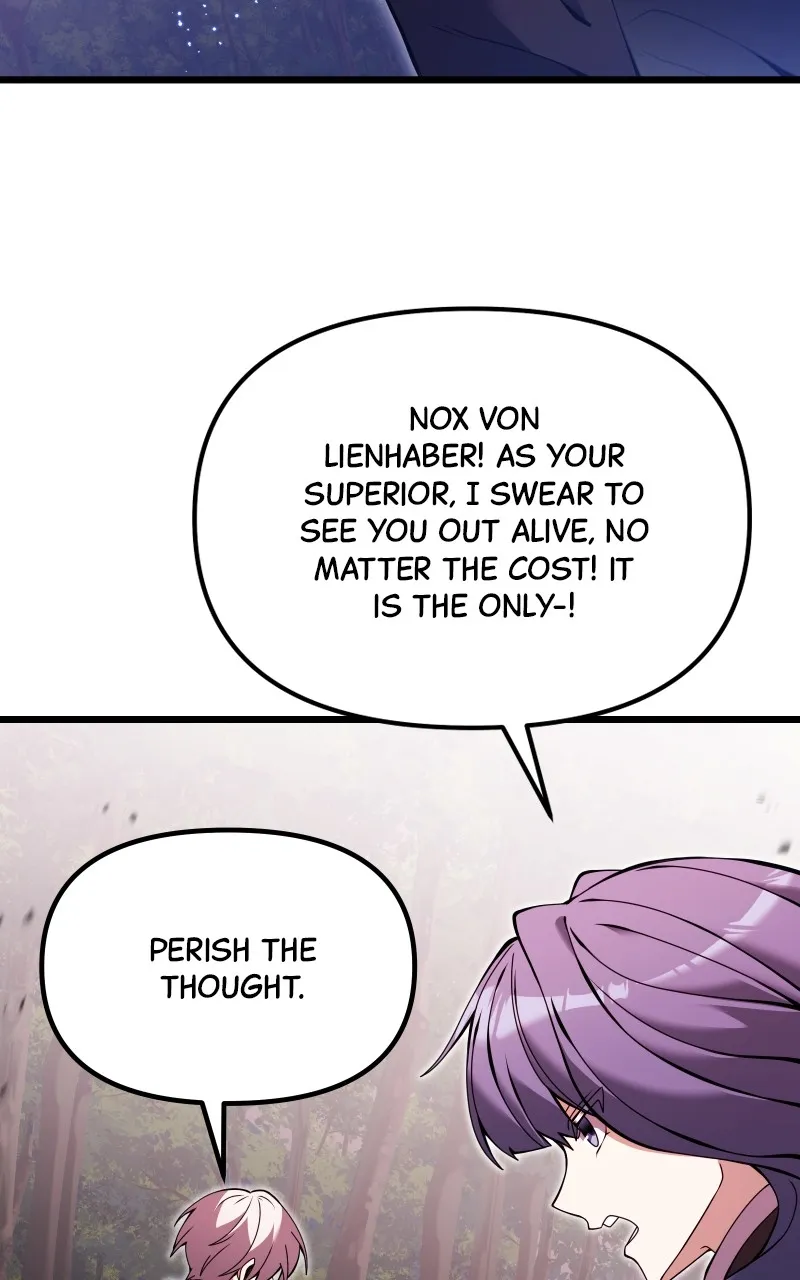 Read Time-Limited Genius Dark Knight chapter 83 image 11 on Lezhin