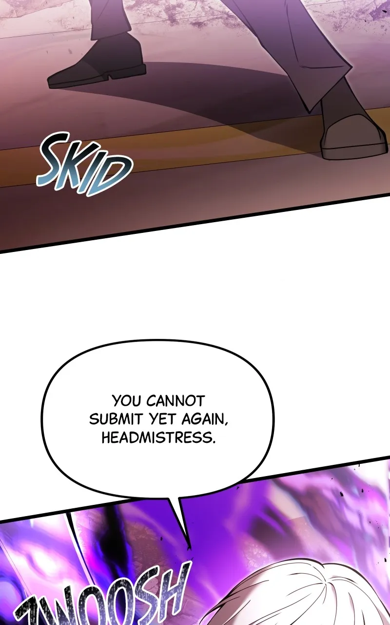 Read Time-Limited Genius Dark Knight chapter 83 image 110 on Lezhin