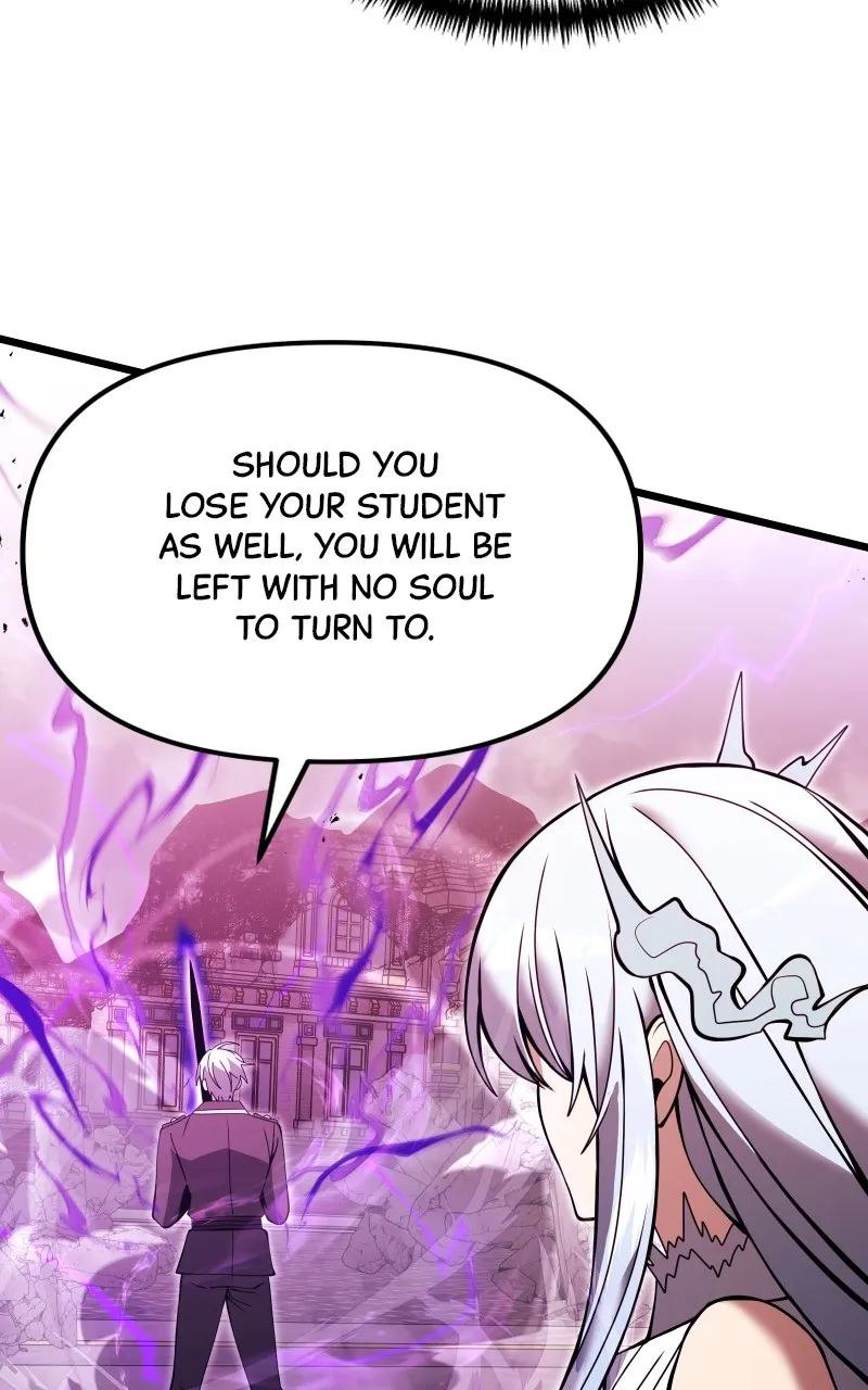 Read Time-Limited Genius Dark Knight chapter 83 image 112 on Lezhin