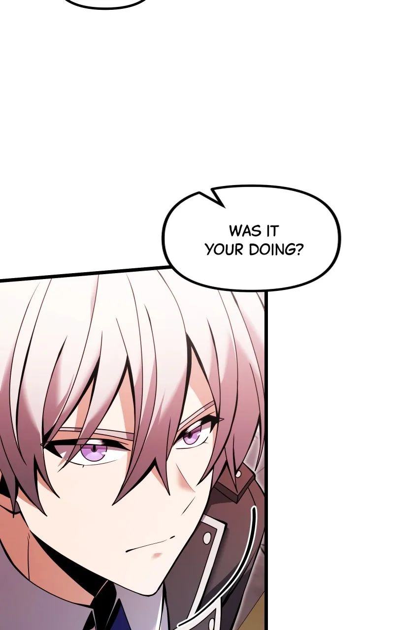 Read Time-Limited Genius Dark Knight chapter 83 image 116 on Lezhin