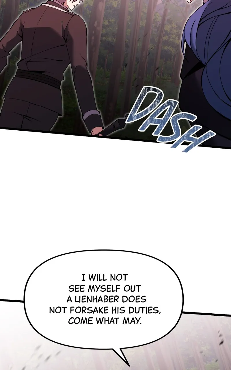 Read Time-Limited Genius Dark Knight chapter 83 image 12 on Lezhin