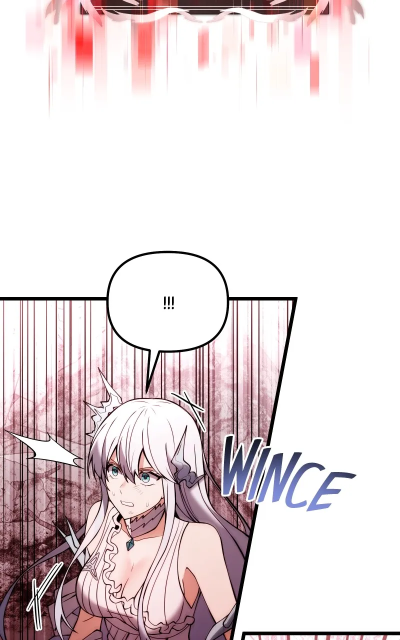 Read Time-Limited Genius Dark Knight chapter 83 image 124 on Lezhin
