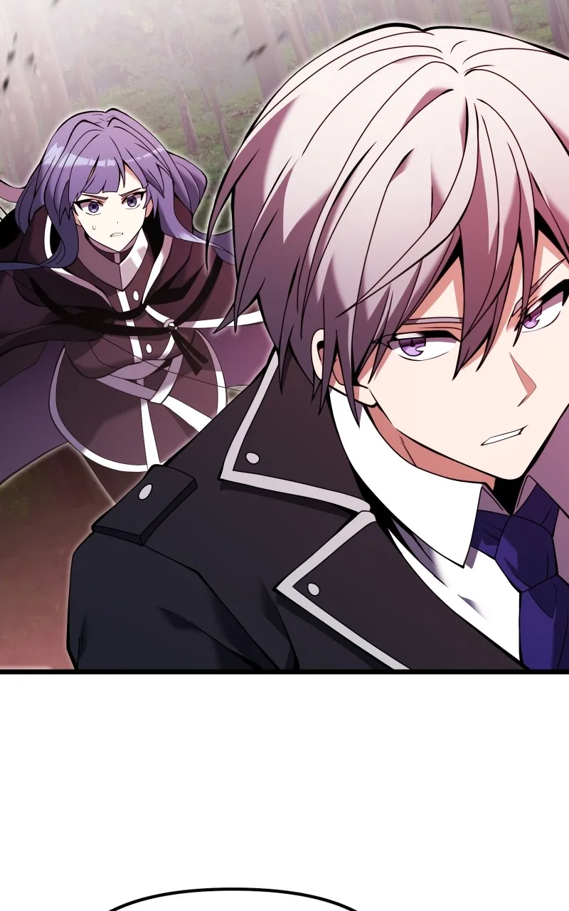 Read Time-Limited Genius Dark Knight chapter 83 image 13 on Lezhin