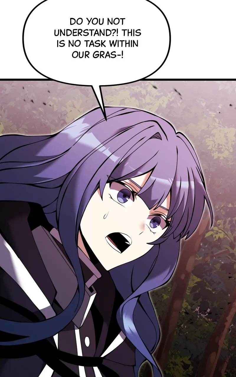 Read Time-Limited Genius Dark Knight chapter 83 image 14 on Lezhin