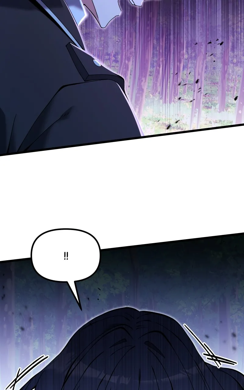 Read Time-Limited Genius Dark Knight chapter 83 image 16 on Lezhin