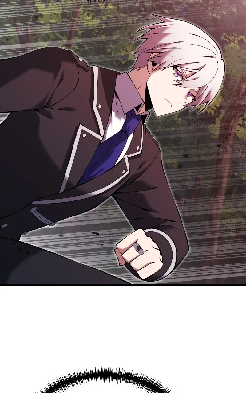 Read Time-Limited Genius Dark Knight chapter 83 image 18 on Lezhin