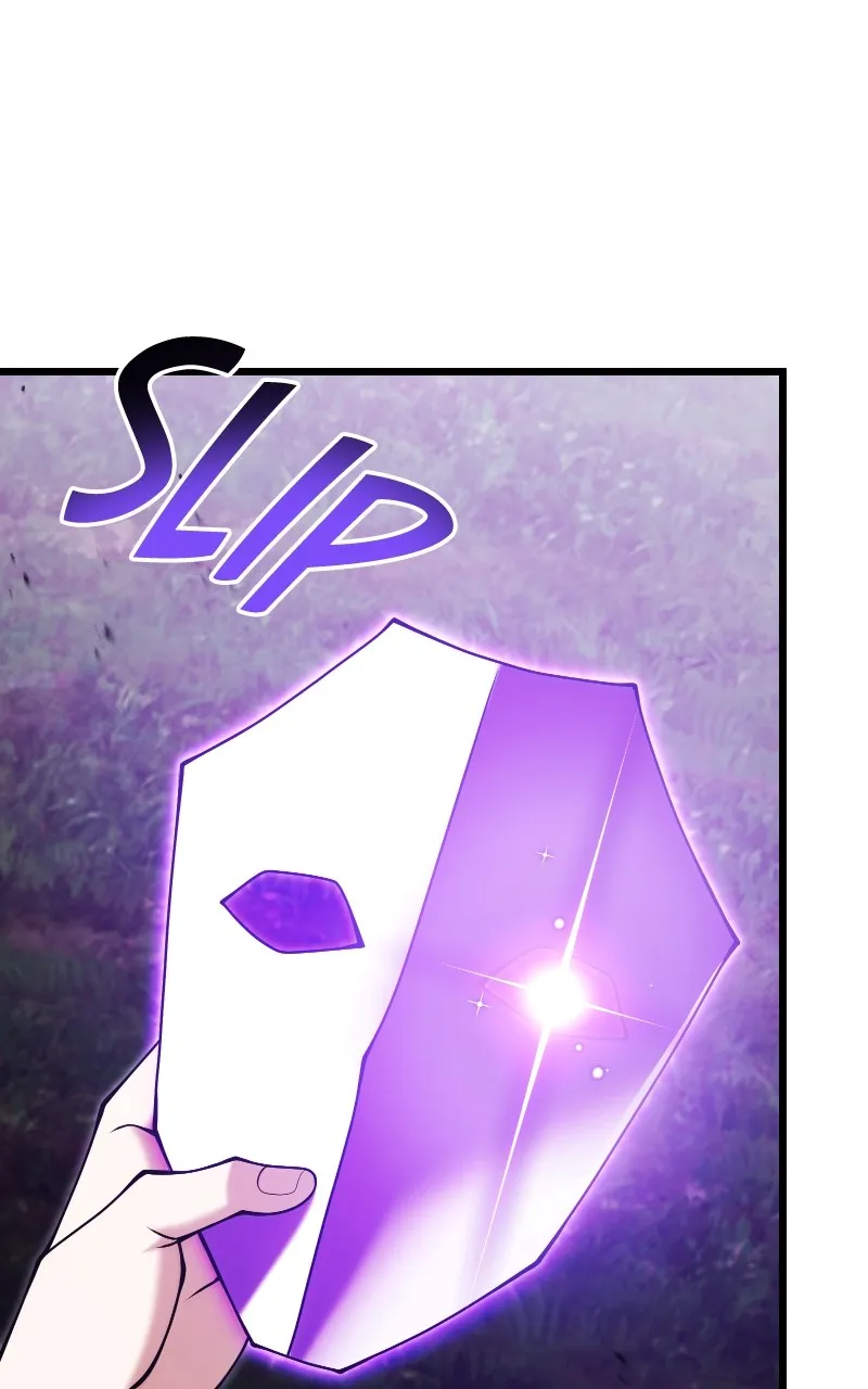 Read Time-Limited Genius Dark Knight chapter 83 image 2 on Lezhin