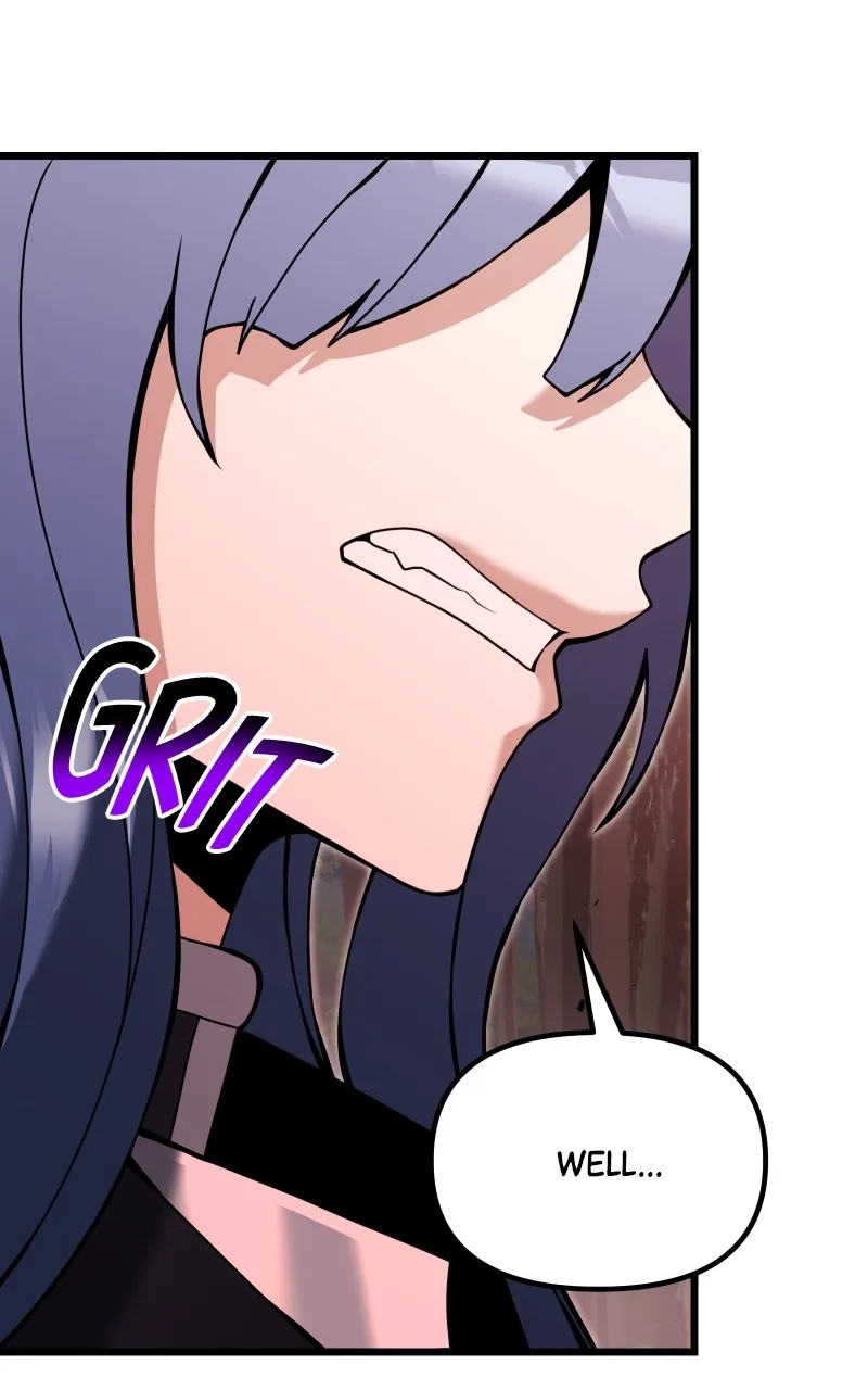 Read Time-Limited Genius Dark Knight chapter 83 image 24 on Lezhin