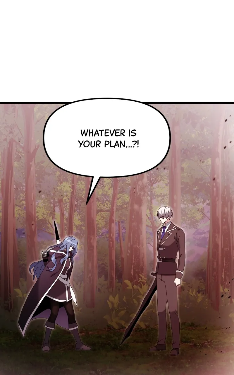 Read Time-Limited Genius Dark Knight chapter 83 image 25 on Lezhin
