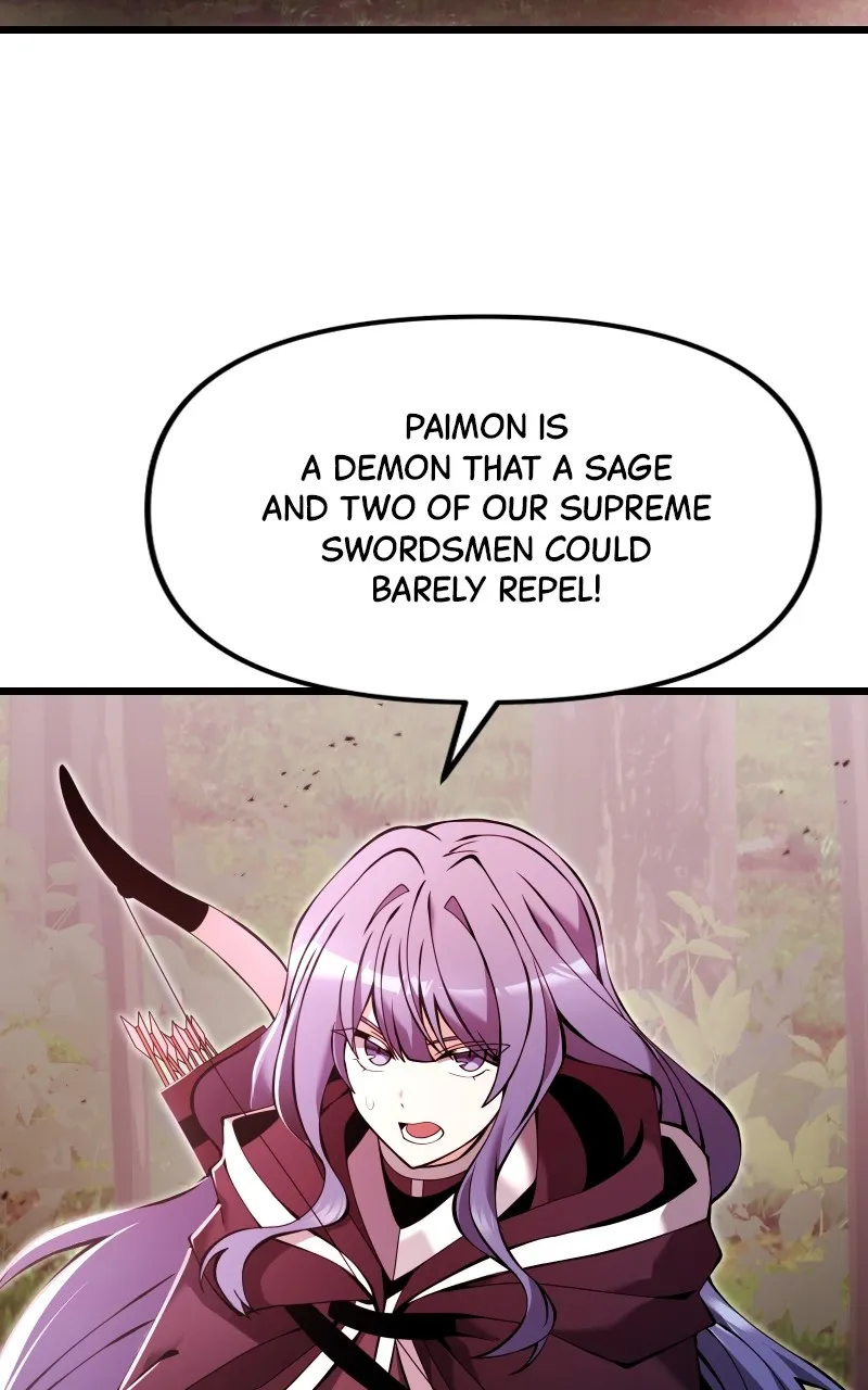 Read Time-Limited Genius Dark Knight chapter 83 image 26 on Lezhin