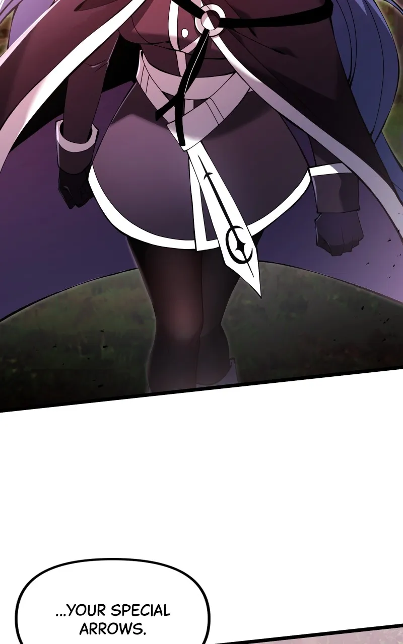 Read Time-Limited Genius Dark Knight chapter 83 image 27 on Lezhin