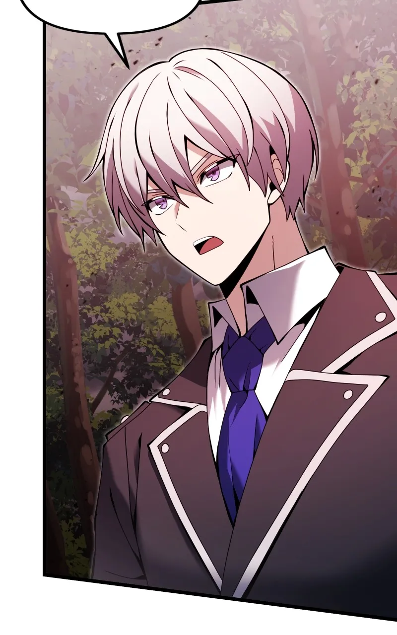 Read Time-Limited Genius Dark Knight chapter 83 image 28 on Lezhin