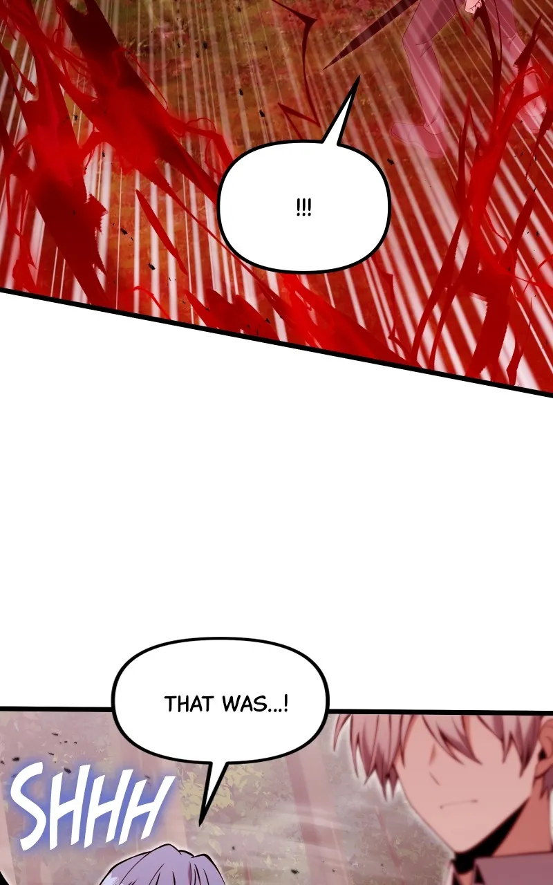 Read Time-Limited Genius Dark Knight chapter 83 image 30 on Lezhin