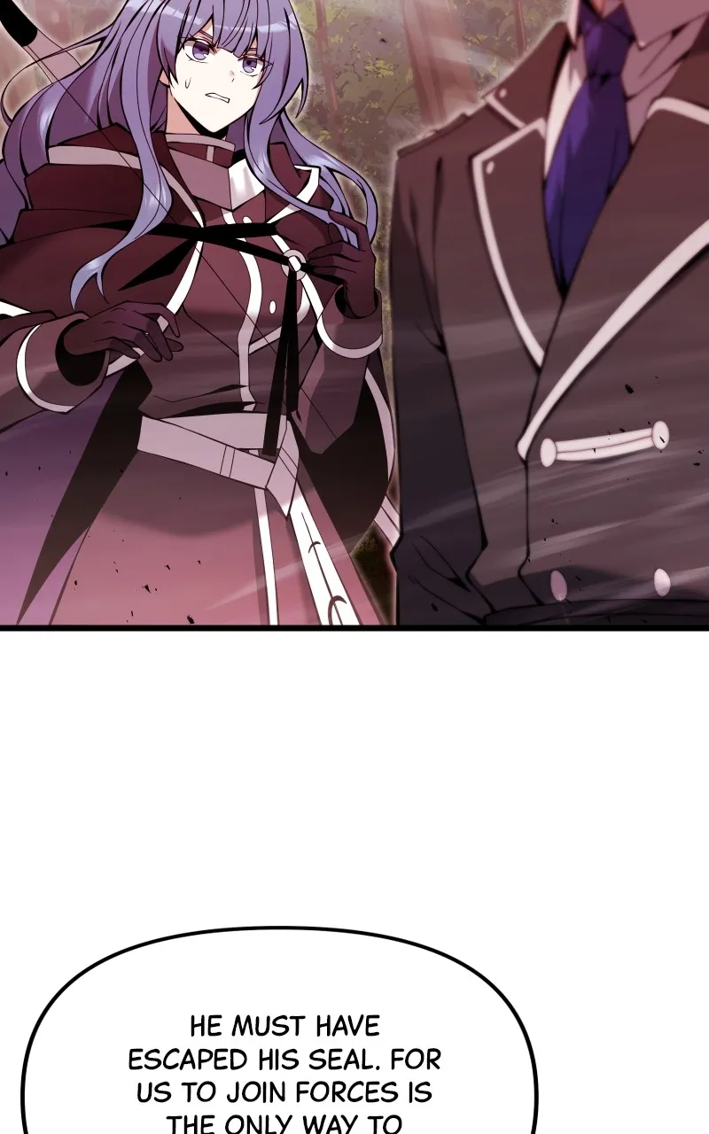 Read Time-Limited Genius Dark Knight chapter 83 image 31 on Lezhin