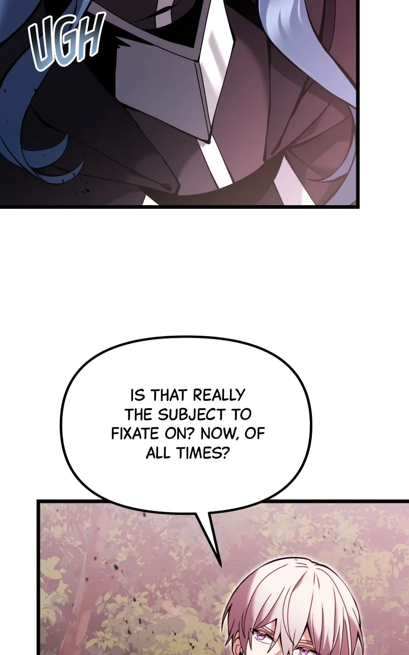 Read Time-Limited Genius Dark Knight chapter 83 image 34 on Lezhin