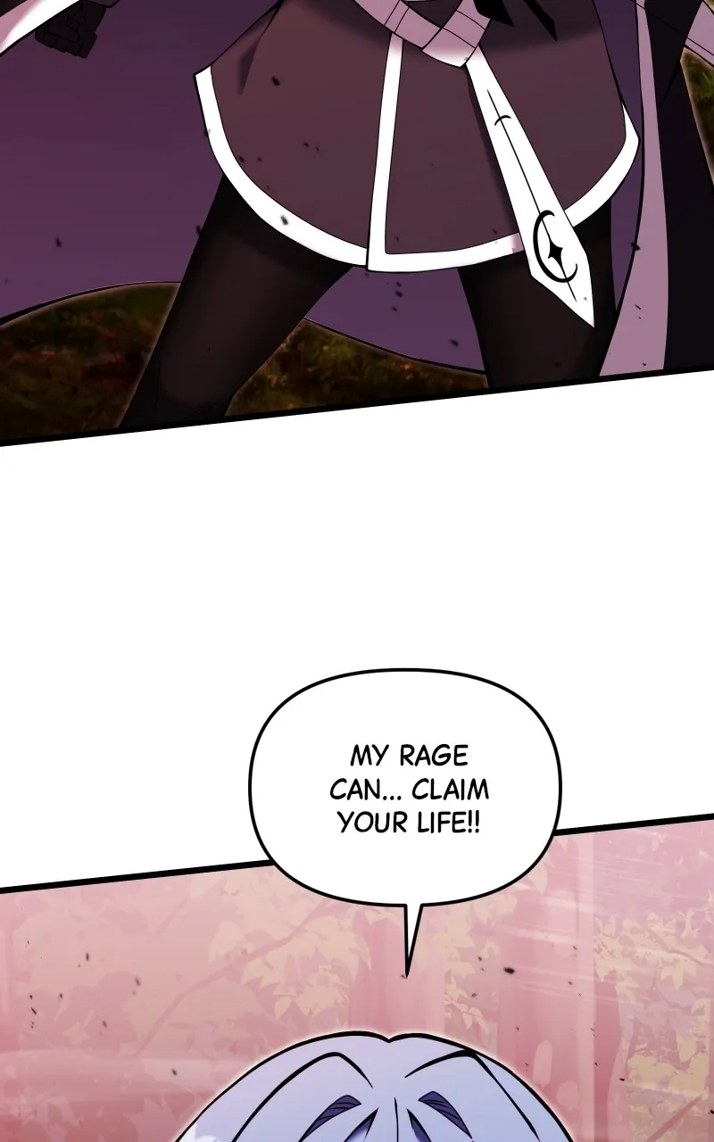 Read Time-Limited Genius Dark Knight chapter 83 image 37 on Lezhin